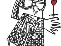 cinco mil millones_edit